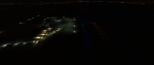 Alfonso Bonilla Aragón International Airport - SKCL Colombia thumbnail 16