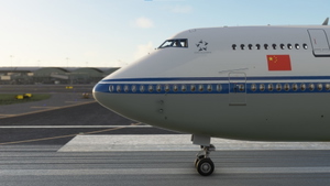 [NO MIRROR] B748 AIR CHINA VIP B-2479  thumbnail 8
