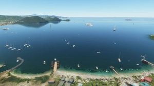 Rodney Bay Saint Lucia thumbnail 15