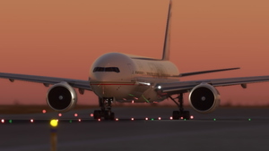 CS-777-300ER ETIHAD 2015 A6-ETP Ultra  thumbnail 4