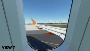 [FBW] A32NX Custom Camera Views thumbnail 7