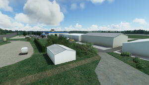 EDAJ - Gera-Leumnitz thumbnail 9