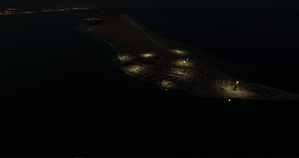 Culatra Island (Portugal) thumbnail 7