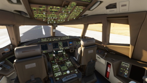 CS 777 Cockpit Textures Revised  thumbnail 5