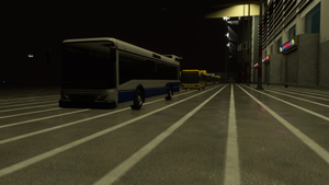 Erbil International Airport (ORER) thumbnail 16