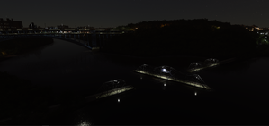 All 29 New York Bridges  - Sample thumbnail 7