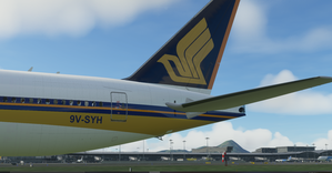 [CS773] Singapore Airlines 9V-SWH [8K] thumbnail 5