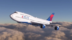 Delta N674US Ultra thumbnail 7