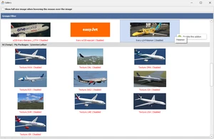 MSFS Addons Linker 2020/2024 thumbnail 7