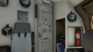 CS 777 Cockpit Textures Revised  thumbnail 8