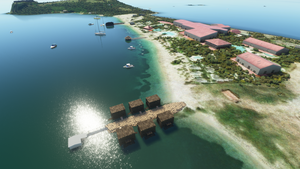 Rodney Bay Saint Lucia thumbnail 18