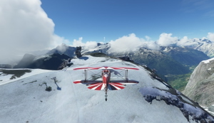 Titlis thumbnail 5