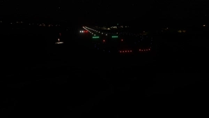Terrance B. Lettsome International Airport (TUPJ) Updated Scenery Project v1.5 thumbnail 11