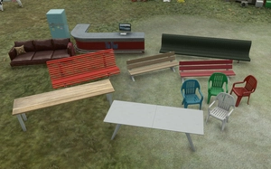totof library object  2020 et 2024 ( 2 files) thumbnail 12