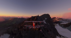 Titlis thumbnail 6