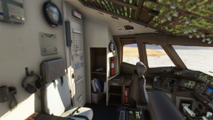 CS 777 Cockpit Textures Revised  thumbnail 4
