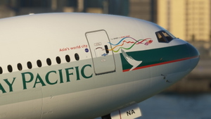 CS-B777-Cathay Pacific B-HNA Ultra  thumbnail 12