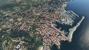 Saint-Tropez thumbnail 1