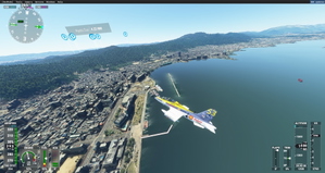 SouthBIWAKO thumbnail 22