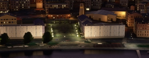 AZORES (PORTUGAL) IMPROVEMENTS -fix for ts LPLA and mk studios LPPD ( old file still available) thumbnail 8