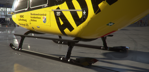 D-HXAC ADAC thumbnail 4