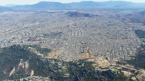Fotogrametria Santiago de Chile thumbnail 6