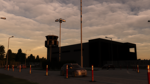 SimportTeam - Sinop Airport |LTCM| , Turkey thumbnail 12