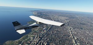 CIUDAD DE BUENOS AIRES  "LITE" thumbnail 3