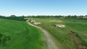LFIS Saint Inglevert - Les 2 Caps + coastline improvement between Boulogne sur mer and Calais thumbnail 8