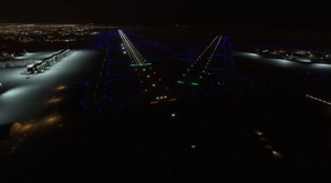KABQ - Albuquerque International Sunport thumbnail 13