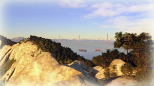 Gibraltarbridge thumbnail 15