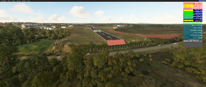 Aeroporto Municipal de Ponta Grossa-PR thumbnail 18