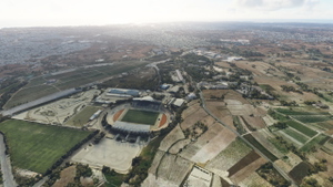 Valletta City - Malta thumbnail 7