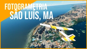 SÃO LUÍS, MA thumbnail 2
