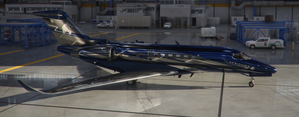 8K FX AIRLINES by Sp3cialFx thumbnail 14