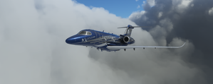 8K FX AIRLINES by Sp3cialFx thumbnail 5