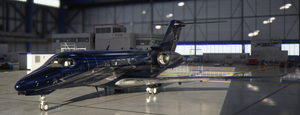 8K FX AIRLINES by Sp3cialFx thumbnail 13