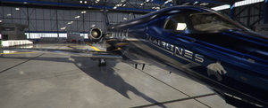 8K FX AIRLINES by Sp3cialFx thumbnail 15