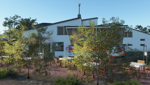 EDVH Hodenhagen thumbnail 10