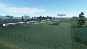 LIAA Aviosuperficie A.Leonardi Terni thumbnail 15