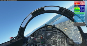 SouthBIWAKO thumbnail 23