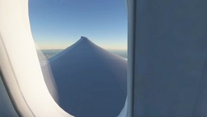 Captain Sim 777-300ER Custom Views thumbnail 4