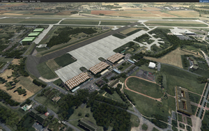 LFOT - TOURS Val de Loire AB thumbnail 2