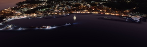 AZORES (PORTUGAL) IMPROVEMENTS -fix for ts LPLA and mk studios LPPD ( old file still available) thumbnail 19