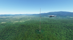 A Shau Airfield - Vietnam thumbnail 5