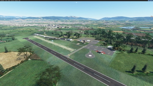 LIAA Aviosuperficie A.Leonardi Terni thumbnail 16