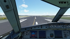 [FBW] A32NX Custom Camera Views thumbnail 1