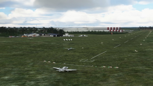 EDVH Hodenhagen thumbnail 15