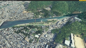 Kyoto-UjiCity thumbnail 24