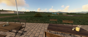 Mikea.at - EDMK Kempten-Durach thumbnail 6